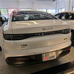 بي واي دي سيل 05 DM-i